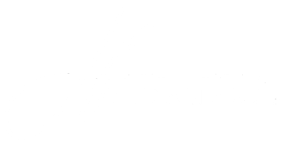 Fidanzza
