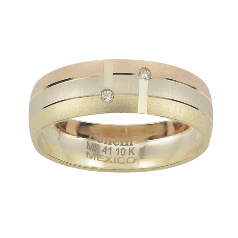 Fonelli mf41 clearance